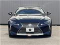 2017 Lexus LC