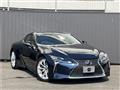 2017 Lexus LC