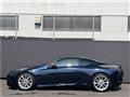 2017 Lexus LC