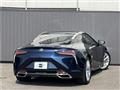 2017 Lexus LC