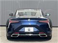 2017 Lexus LC