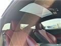 2017 Lexus LC