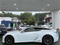2017 Lexus LC