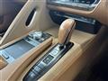 2017 Lexus LC