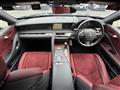 2017 Lexus LC
