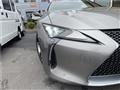 2017 Lexus LC