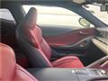 2017 Lexus LC