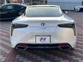 2017 Lexus LC