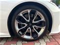 2017 Lexus LC