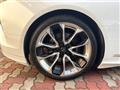 2017 Lexus LC