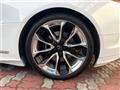 2017 Lexus LC