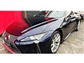 2017 Lexus LC