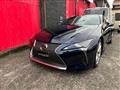 2017 Lexus LC