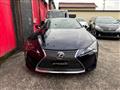 2017 Lexus LC