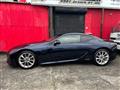 2017 Lexus LC