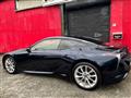 2017 Lexus LC