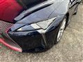 2017 Lexus LC