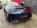 2017 Lexus LC