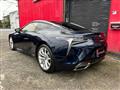 2017 Lexus LC