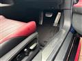 2017 Lexus LC