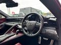2017 Lexus LC