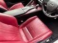 2017 Lexus LC