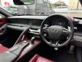 2017 Lexus LC