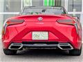 2017 Lexus LC