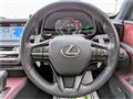 2017 Lexus LC