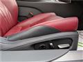 2017 Lexus LC