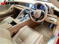 2017 Lexus LC