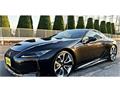 2017 Lexus LC