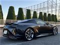2017 Lexus LC