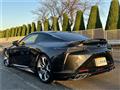 2017 Lexus LC