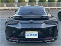 2017 Lexus LC