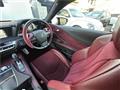2017 Lexus LC