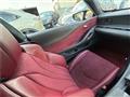 2017 Lexus LC