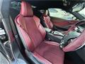 2017 Lexus LC