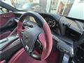 2017 Lexus LC