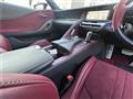 2017 Lexus LC