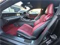 2017 Lexus LC