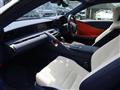2017 Lexus LC