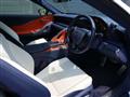 2017 Lexus LC