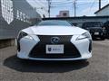 2017 Lexus LC