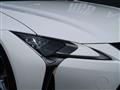 2017 Lexus LC