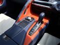 2017 Lexus LC