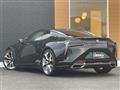 2017 Lexus LC