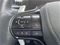 2017 Lexus LC