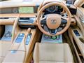 2017 Lexus LC