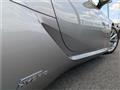 2017 Lexus LC